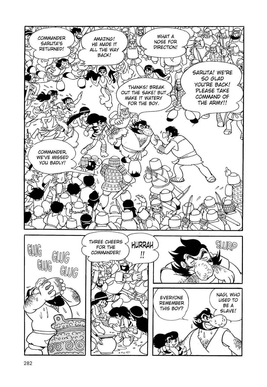 Page 283