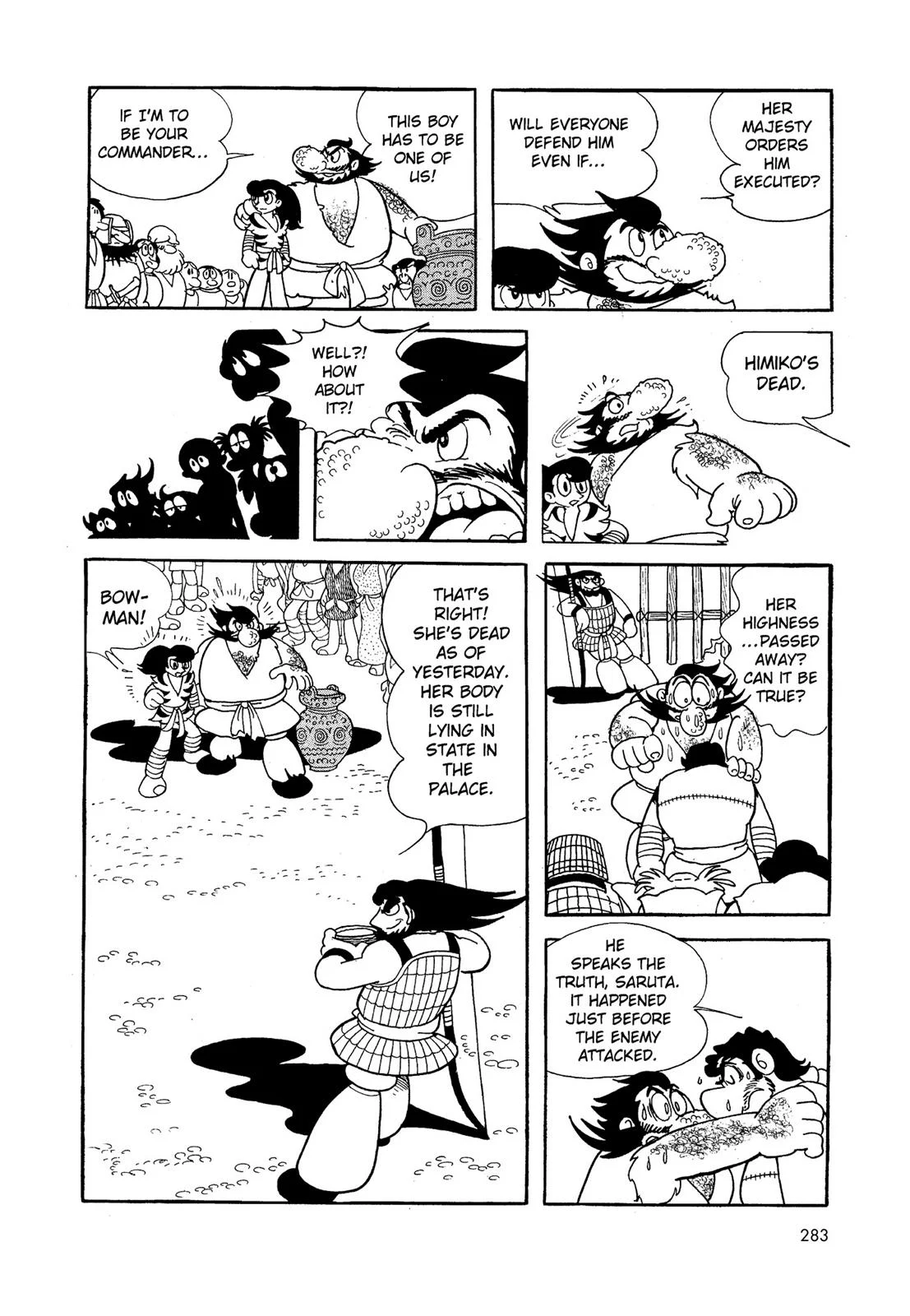 Page 284
