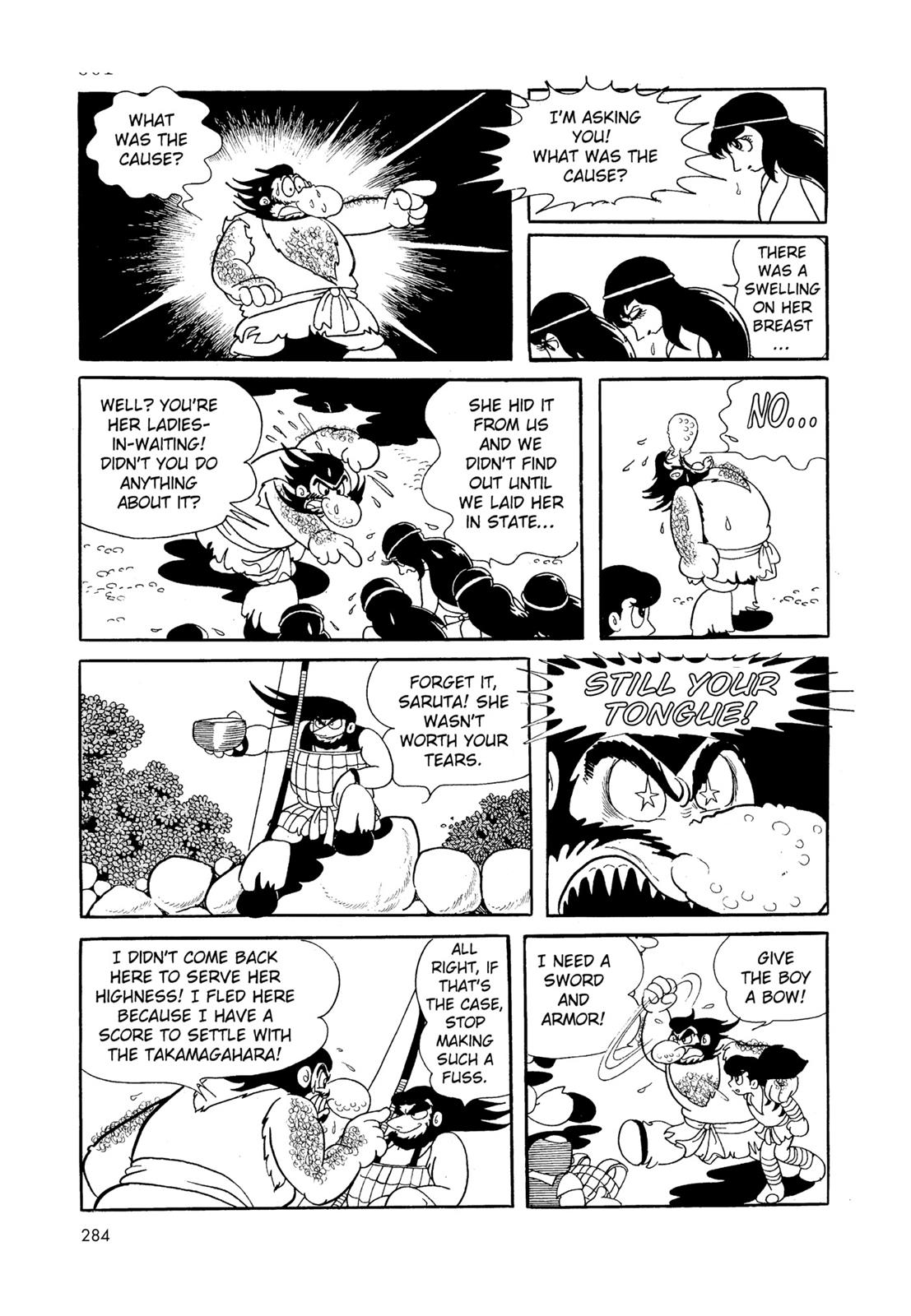 Page 285