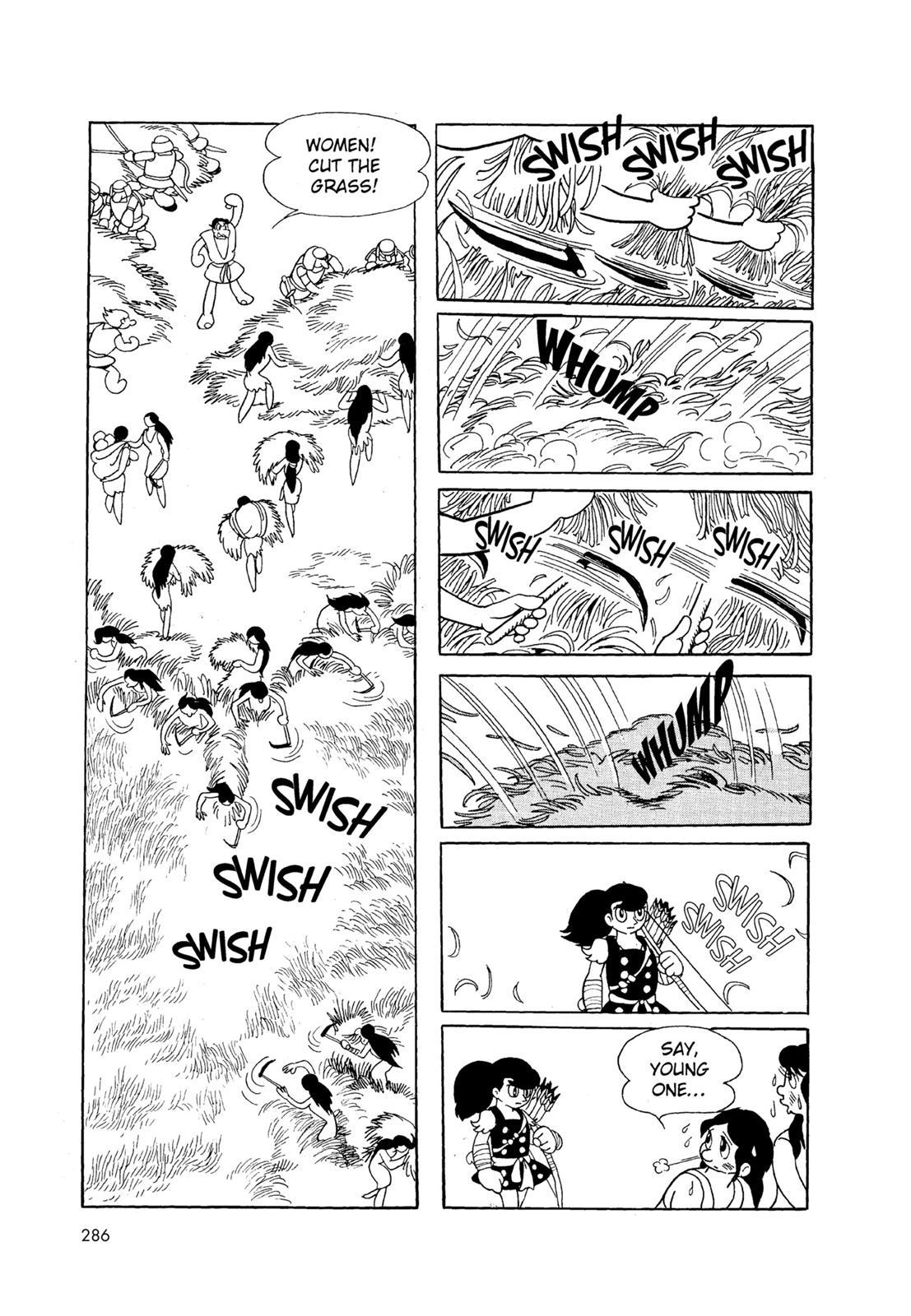 Page 287