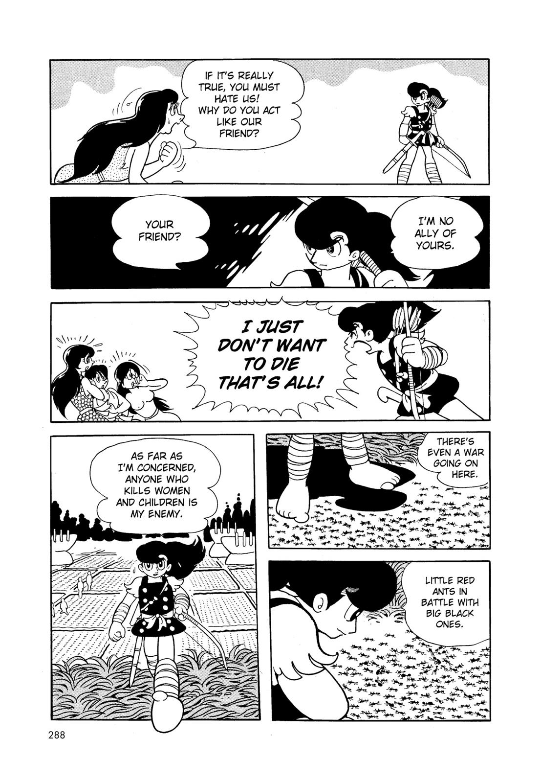 Page 289