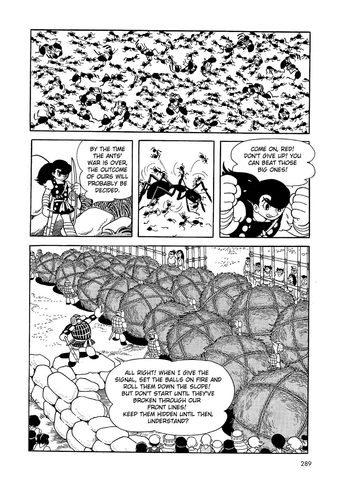 Page 290