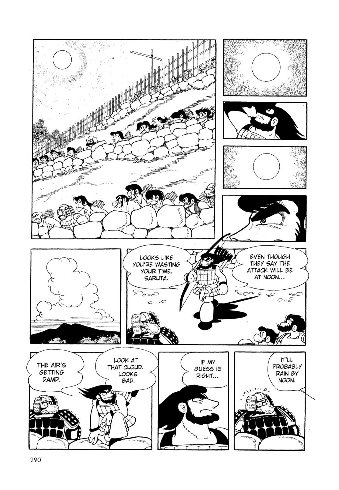 Page 291