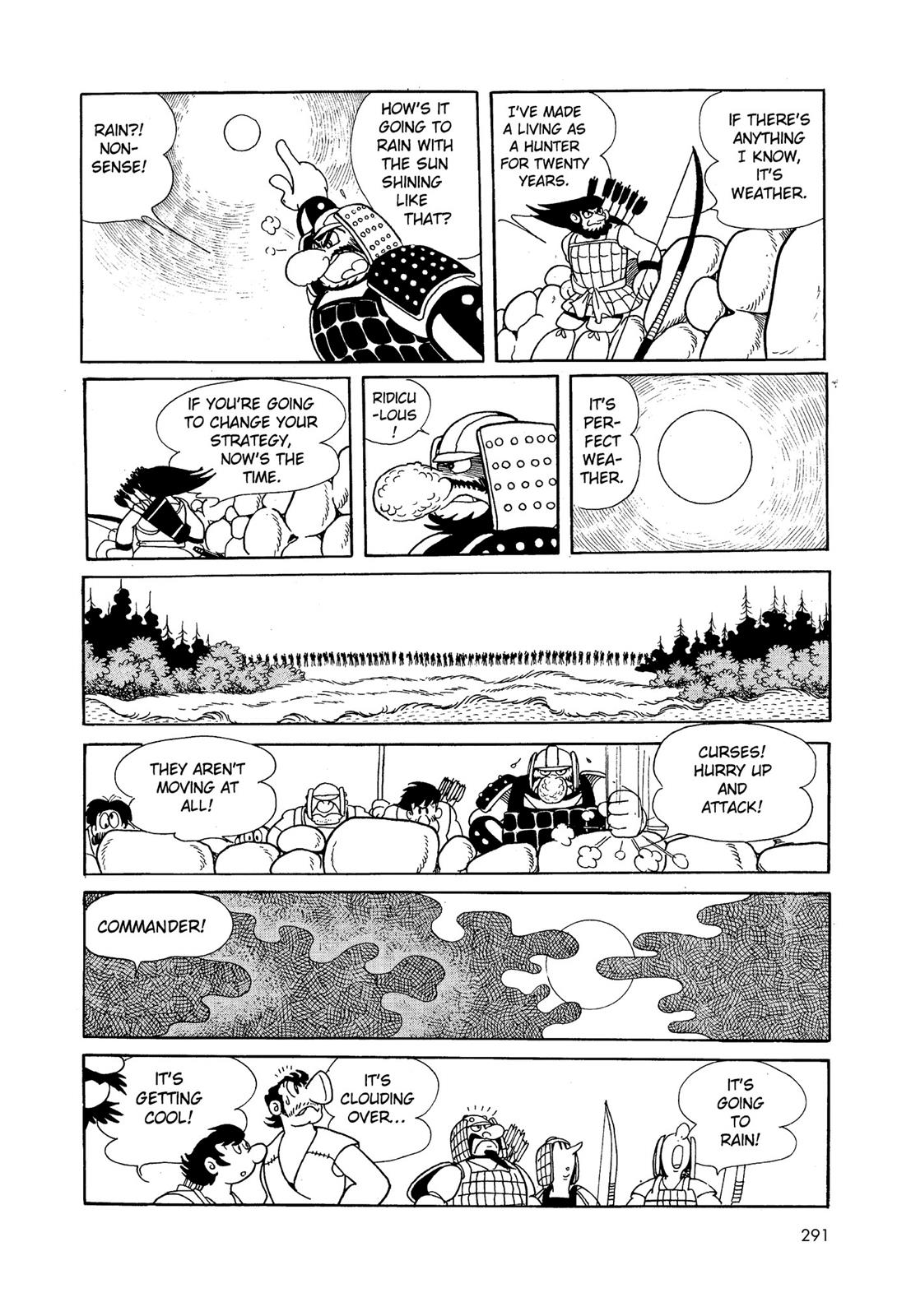Page 292