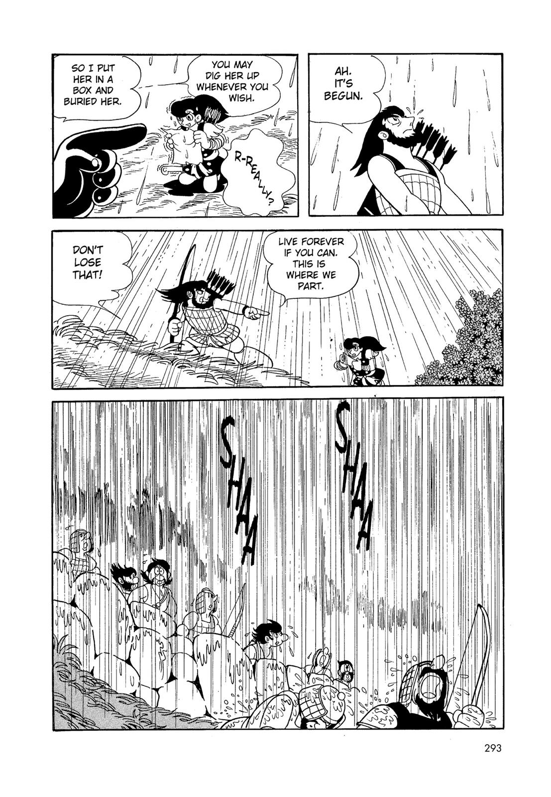Page 294