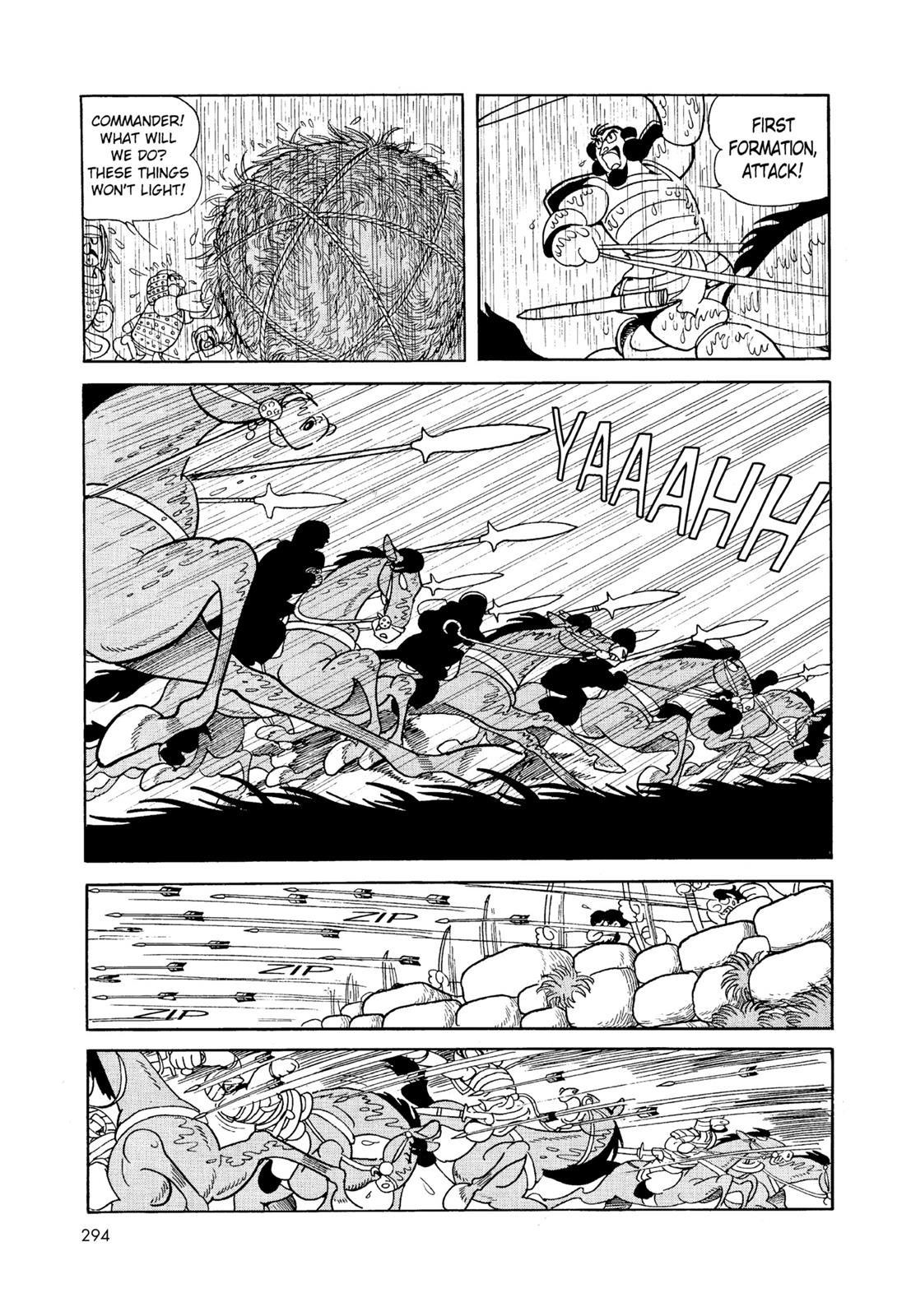 Page 295