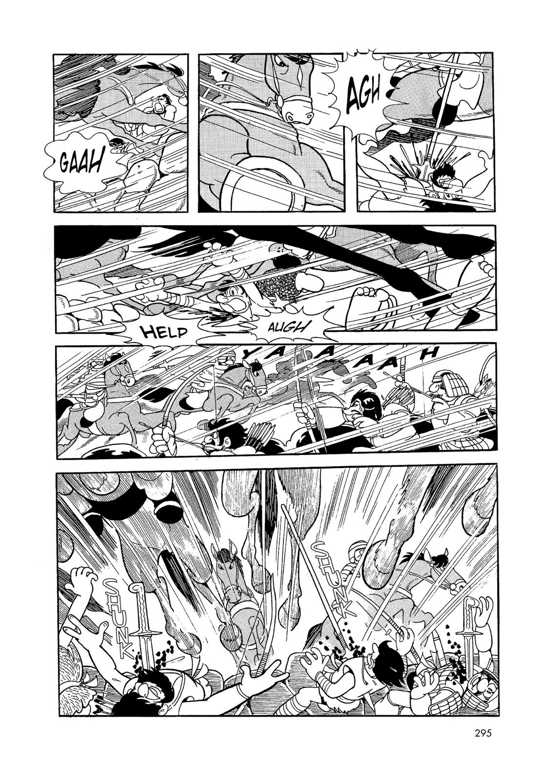 Page 296