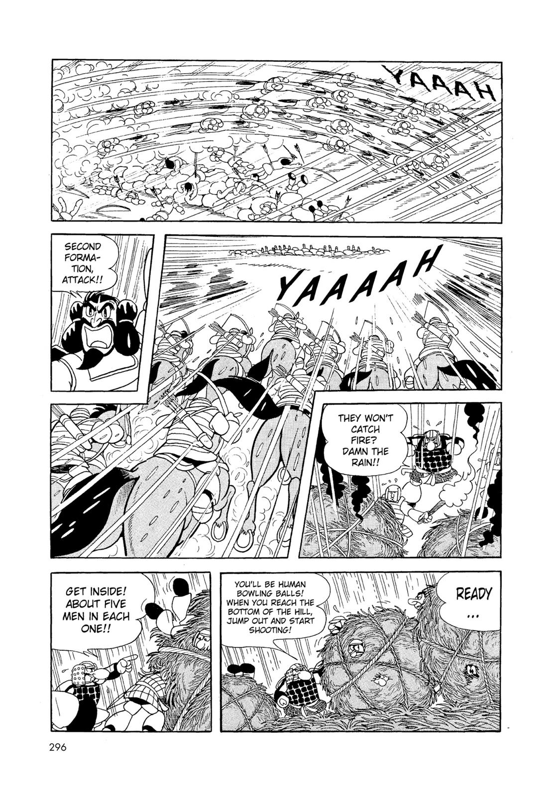 Page 297