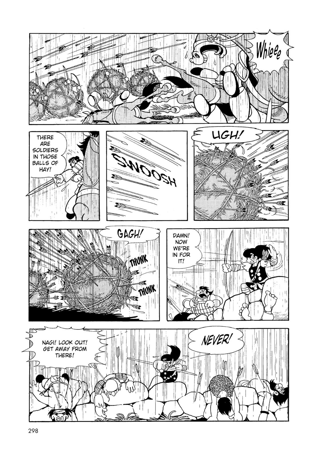 Page 299