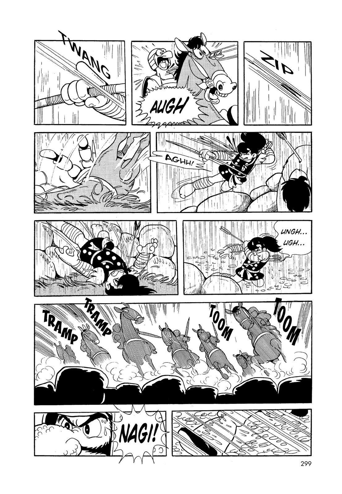Page 300