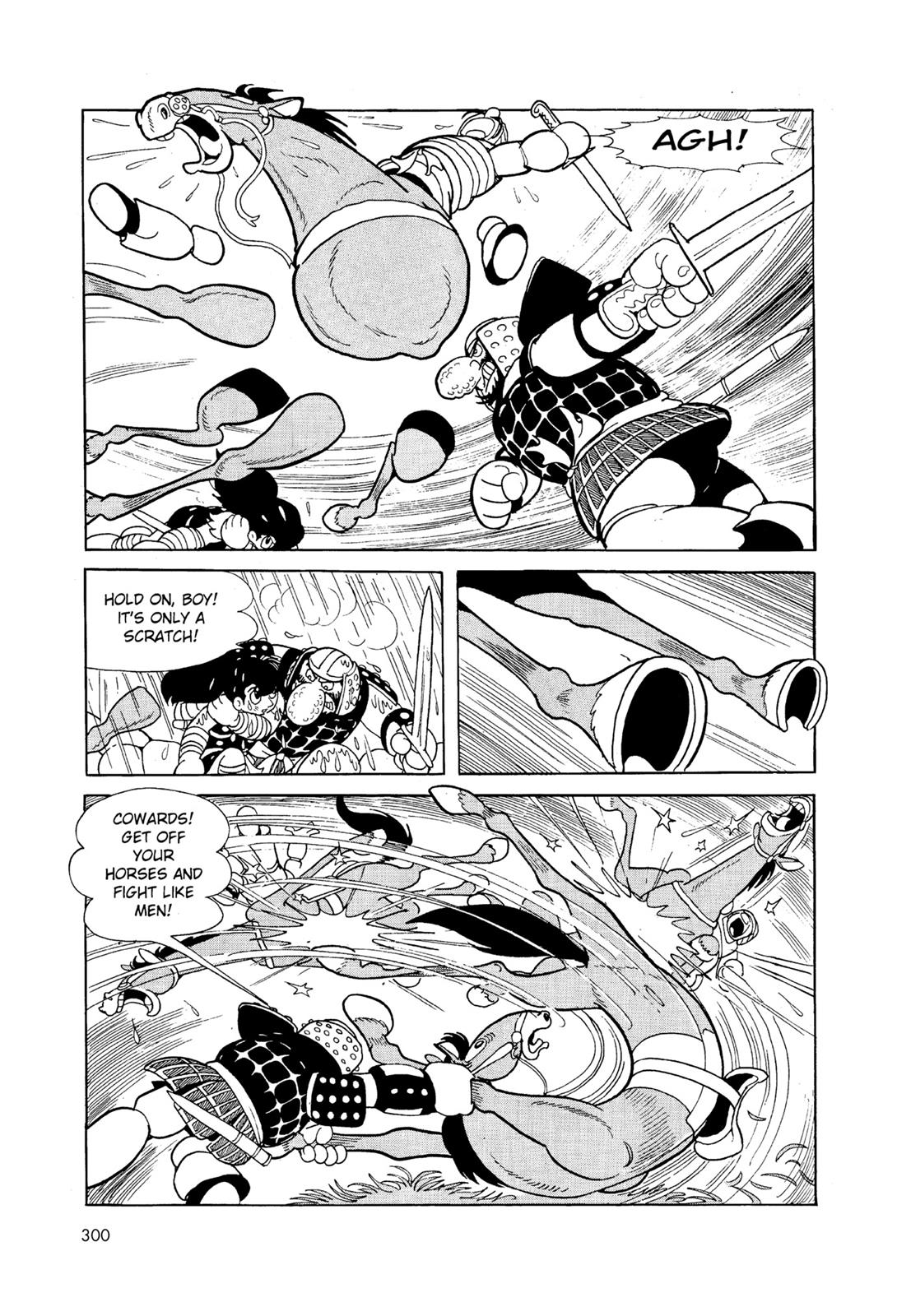 Page 301