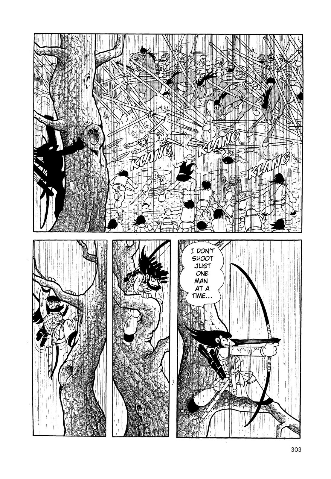 Page 304
