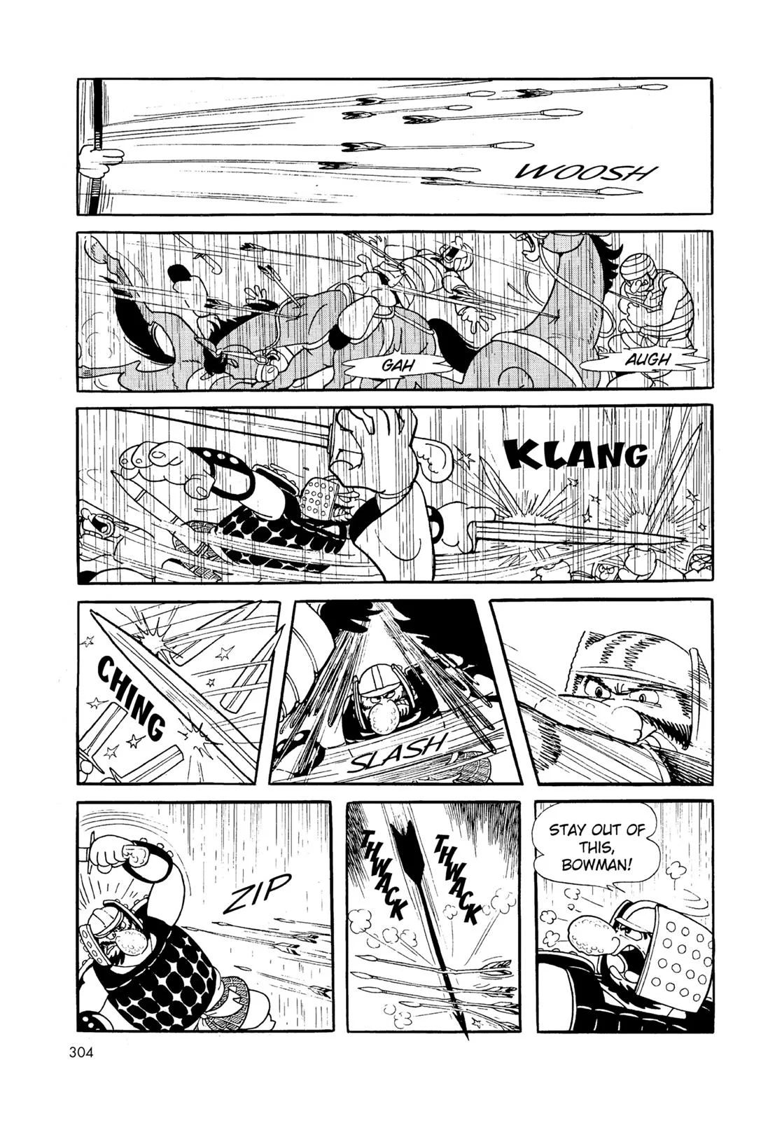 Page 305