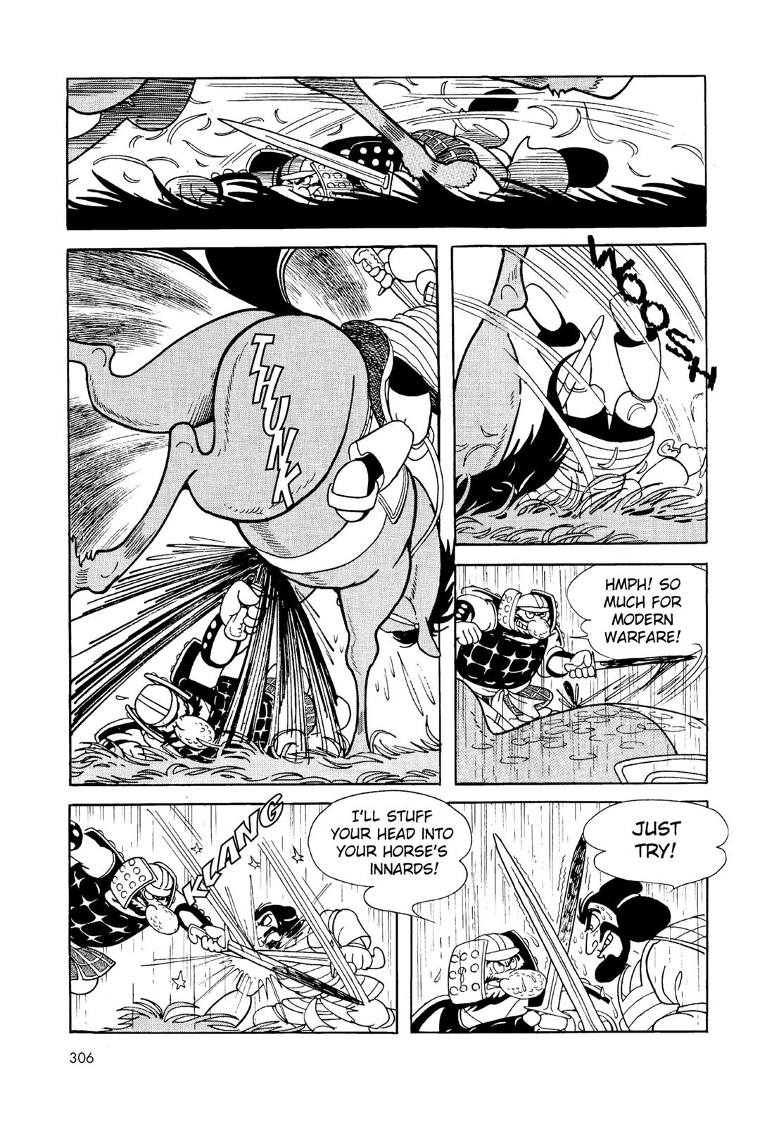 Page 307