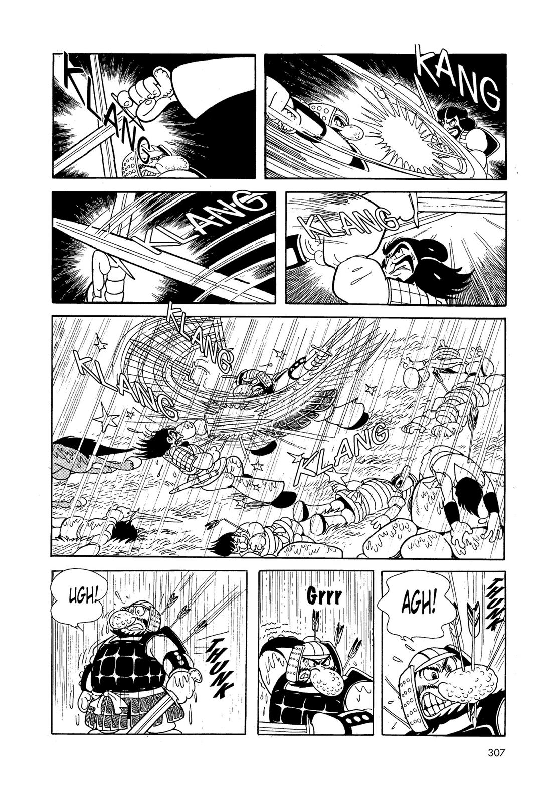 Page 308