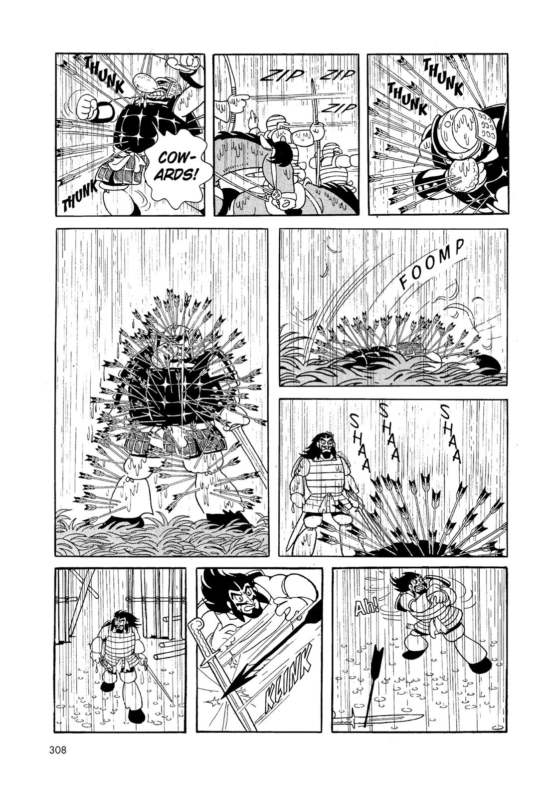 Page 309