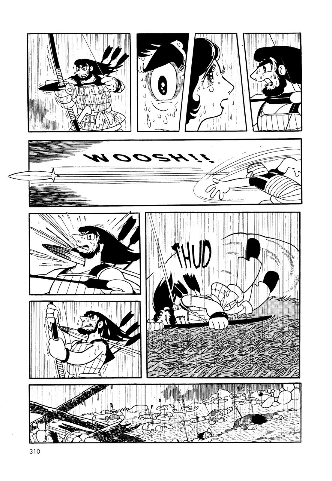 Page 311