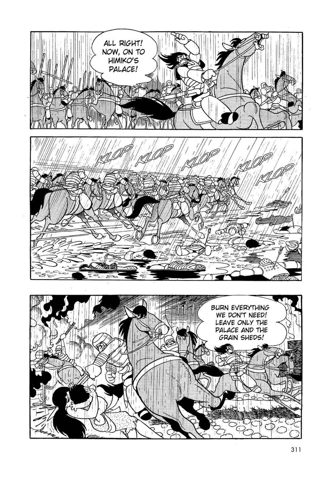 Page 312
