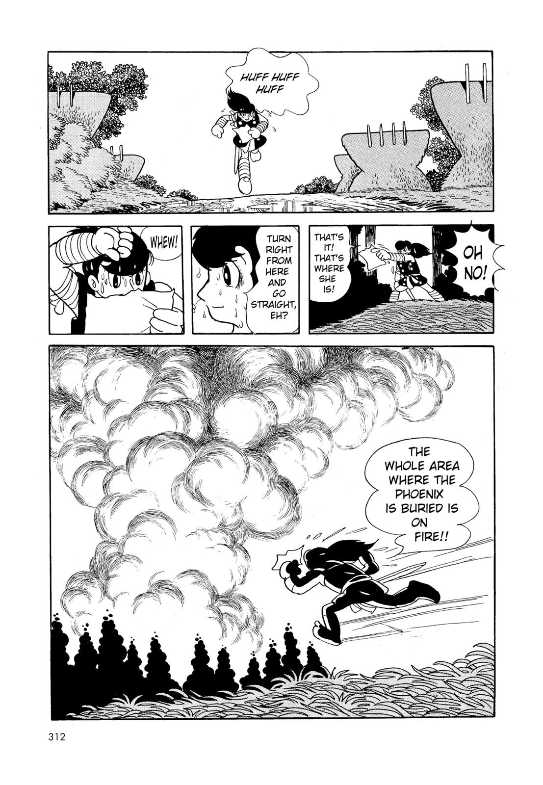 Page 313