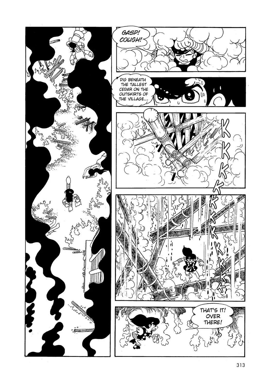 Page 314