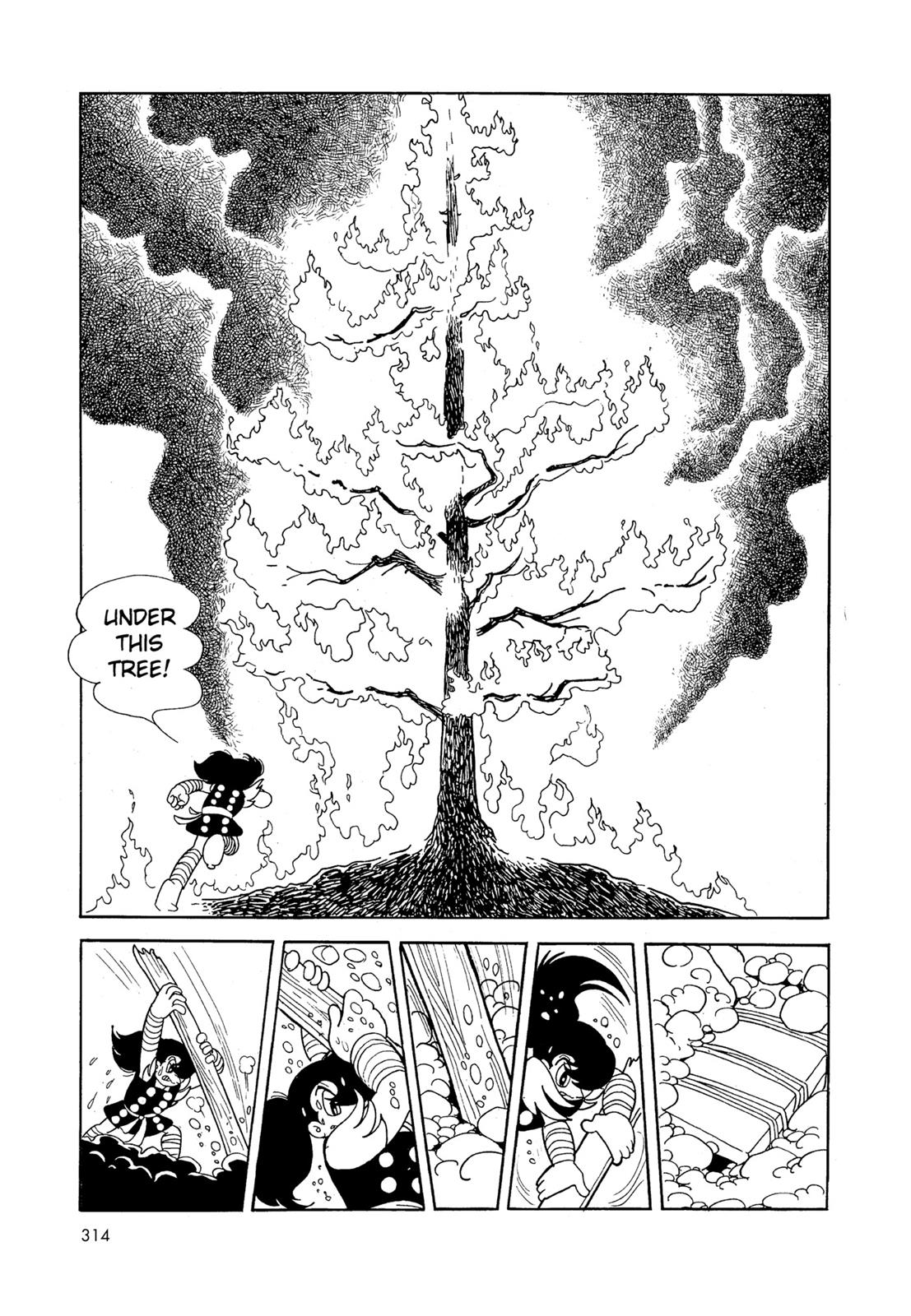 Page 315