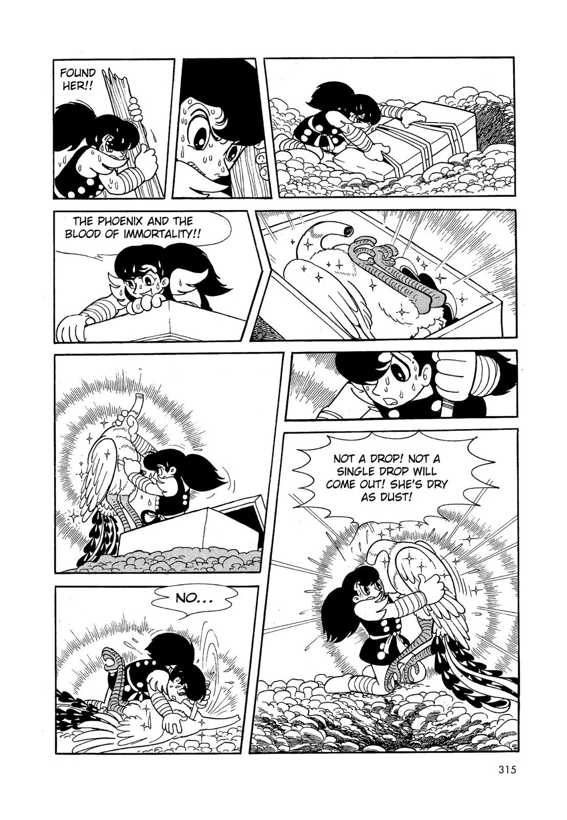 Page 316
