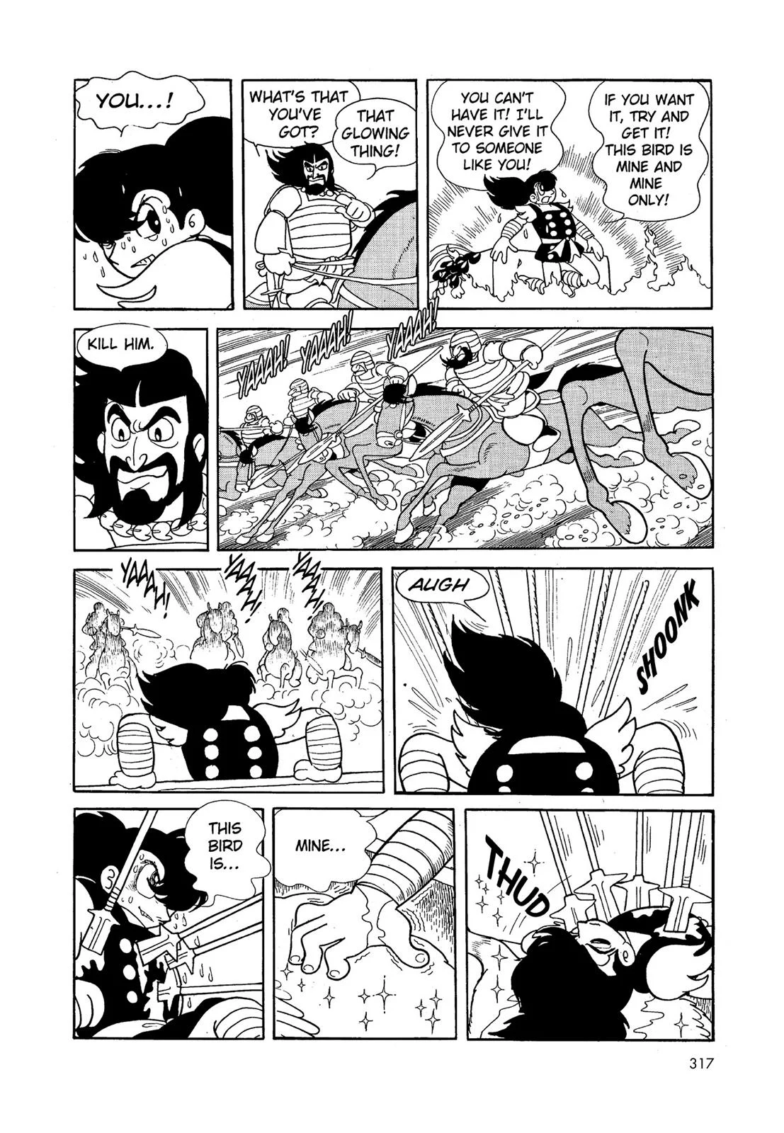 Page 318
