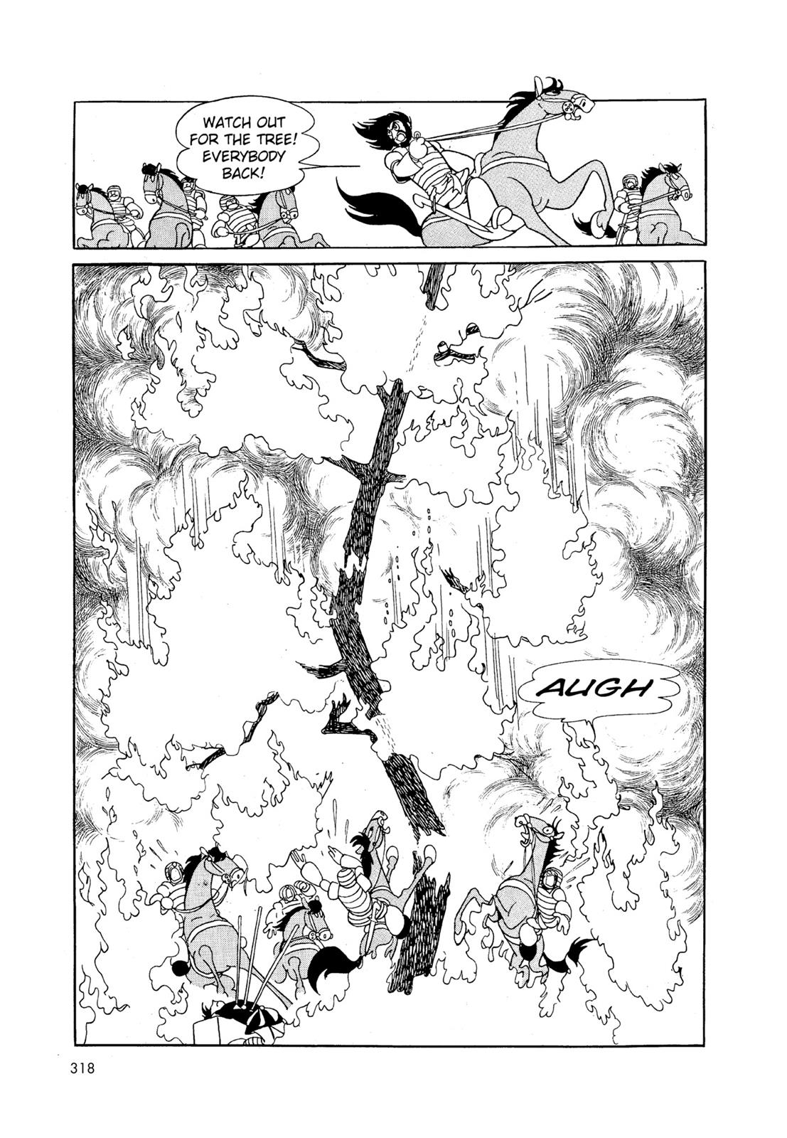 Page 319