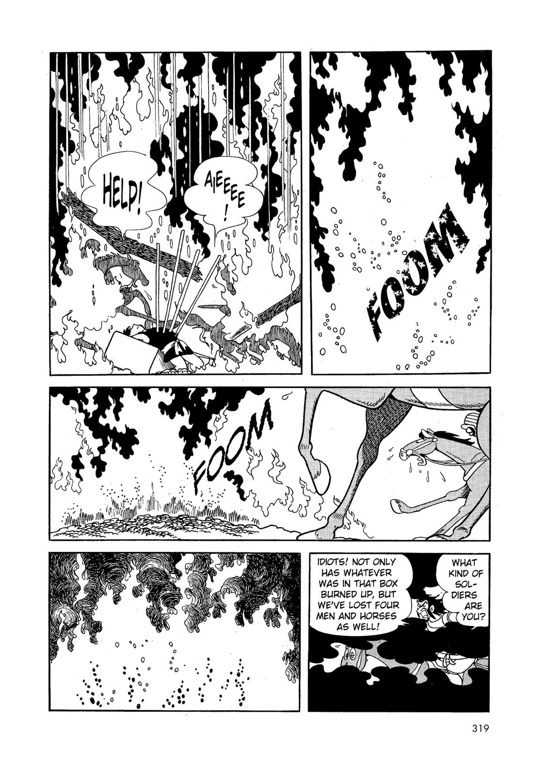 Page 320
