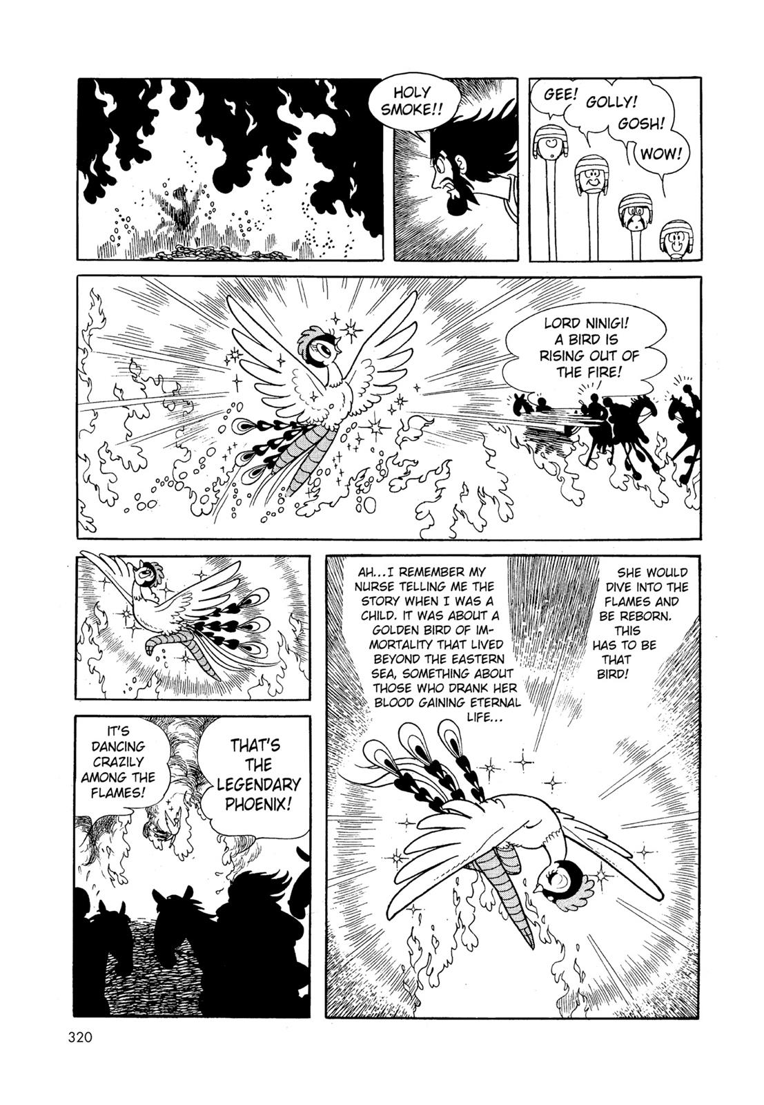 Page 321