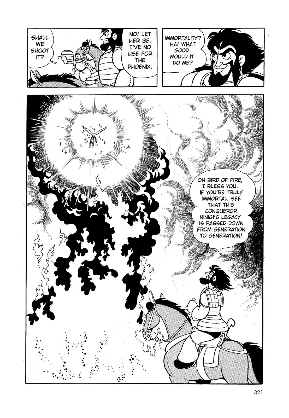 Page 322