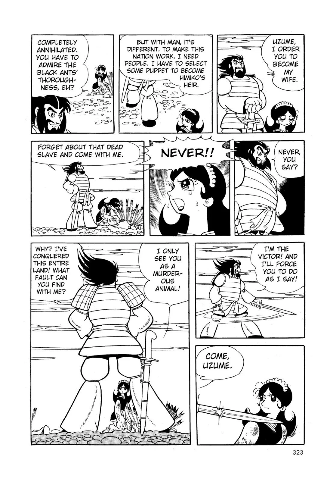 Page 324