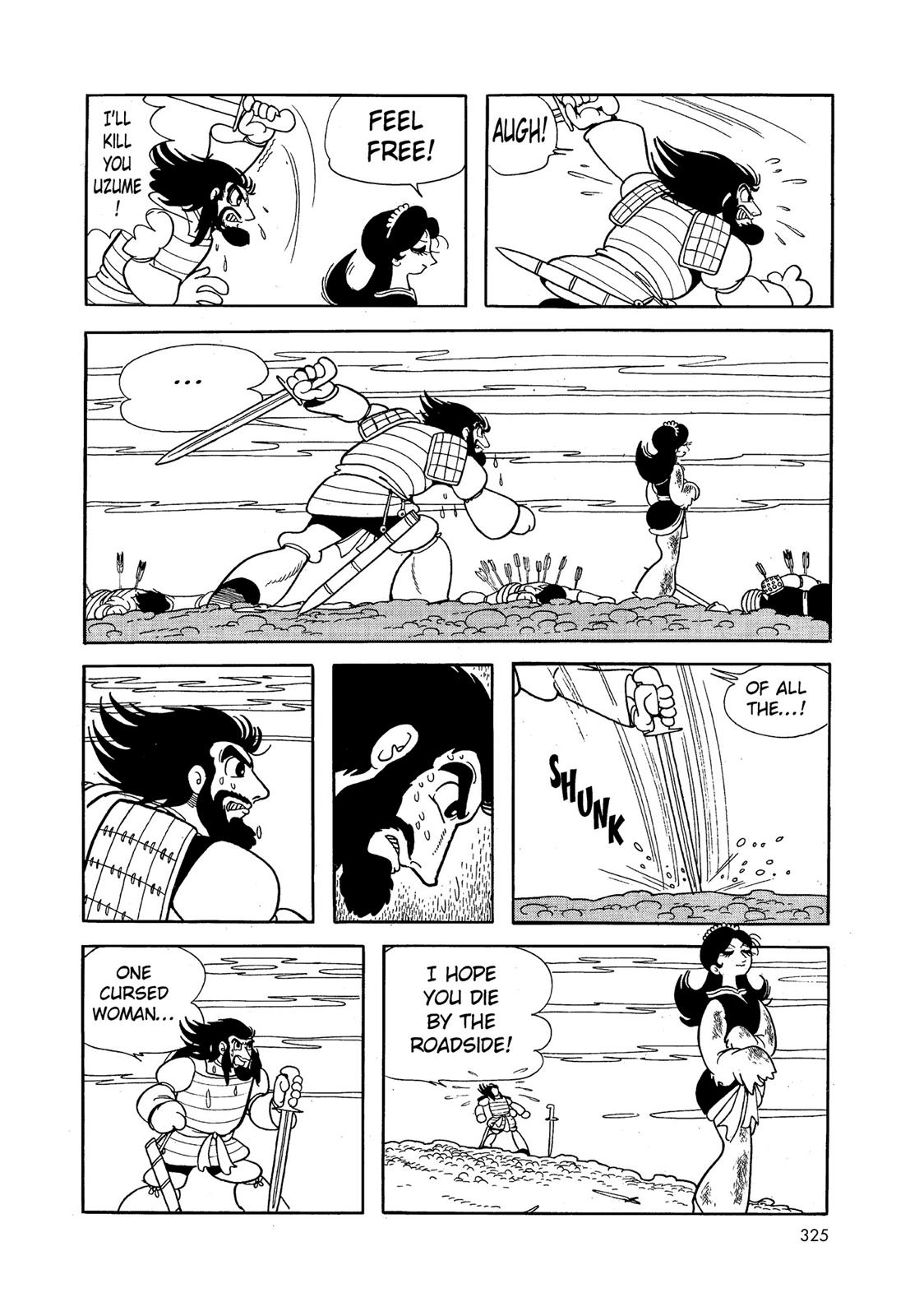 Page 326