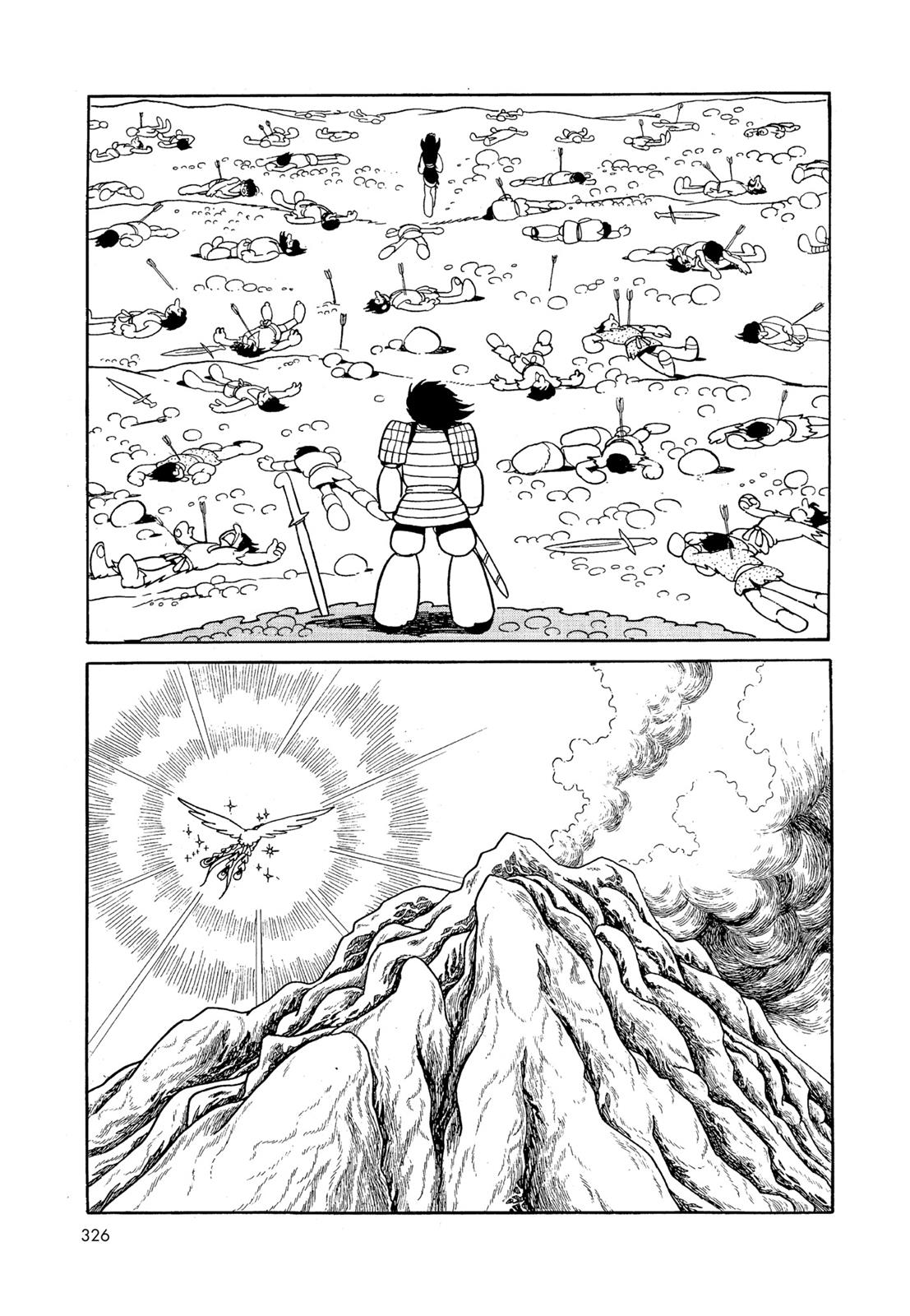 Page 327