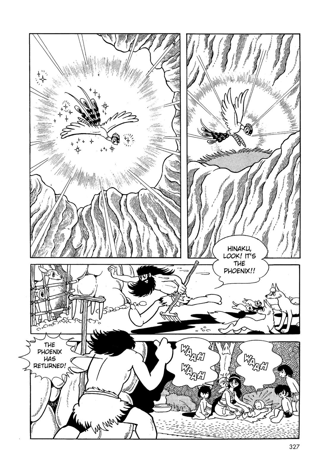 Page 328