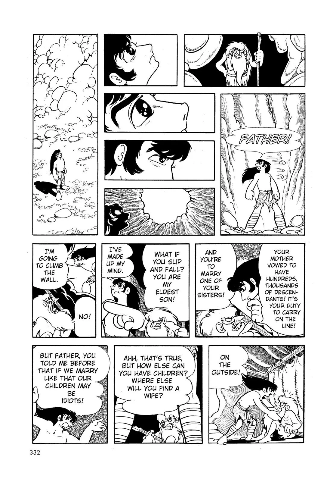 Page 333