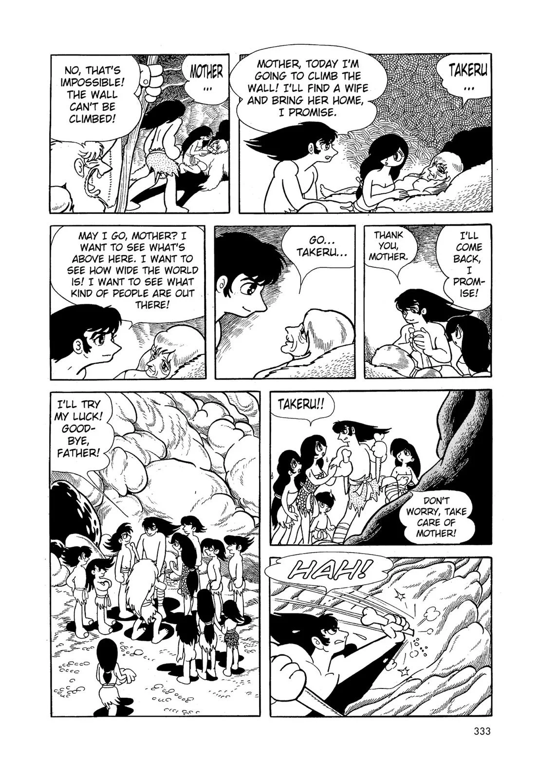Page 334