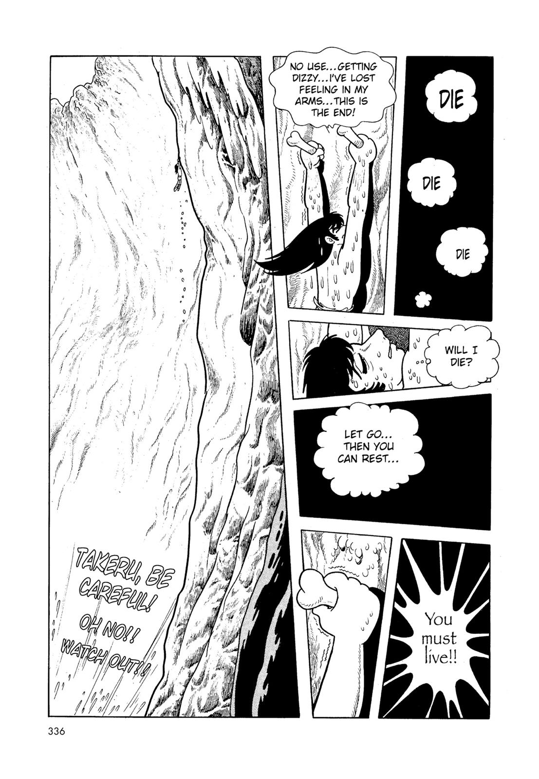 Page 337