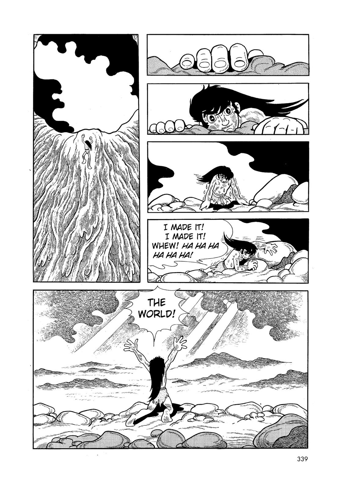 Page 340
