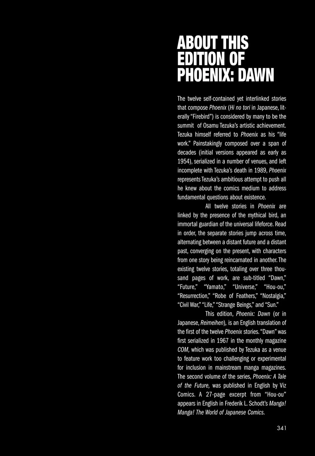 Page 342