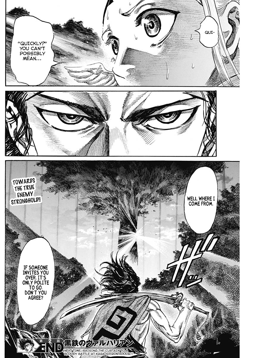 Page 48