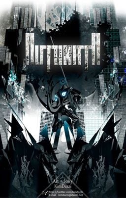 AUTOMATA