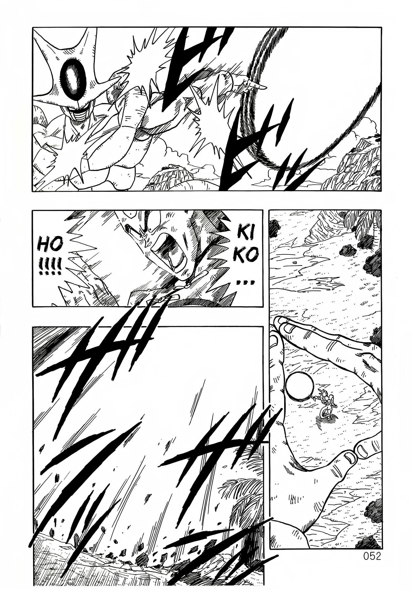 Page 53