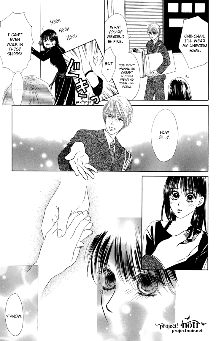 Page 53