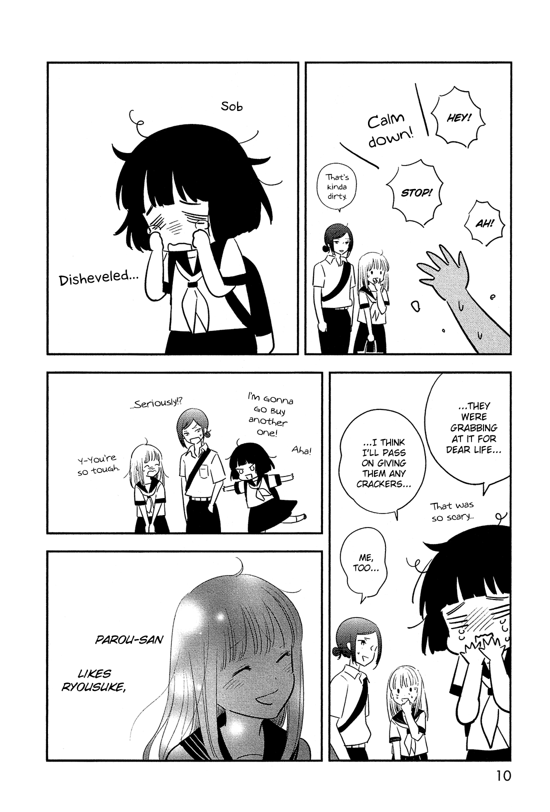 Page 10