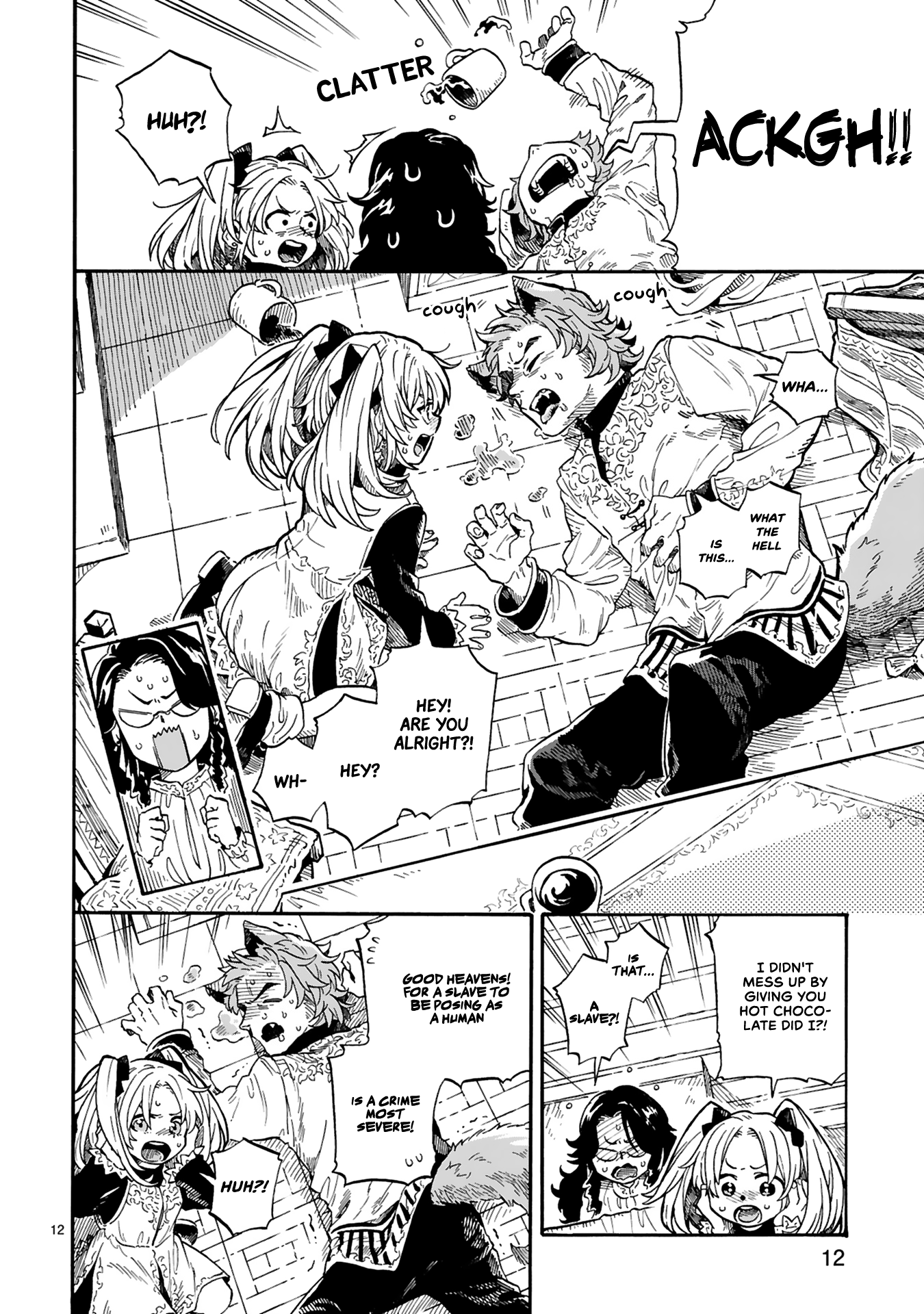 Page 12