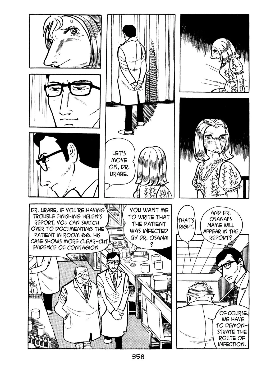 Page 38
