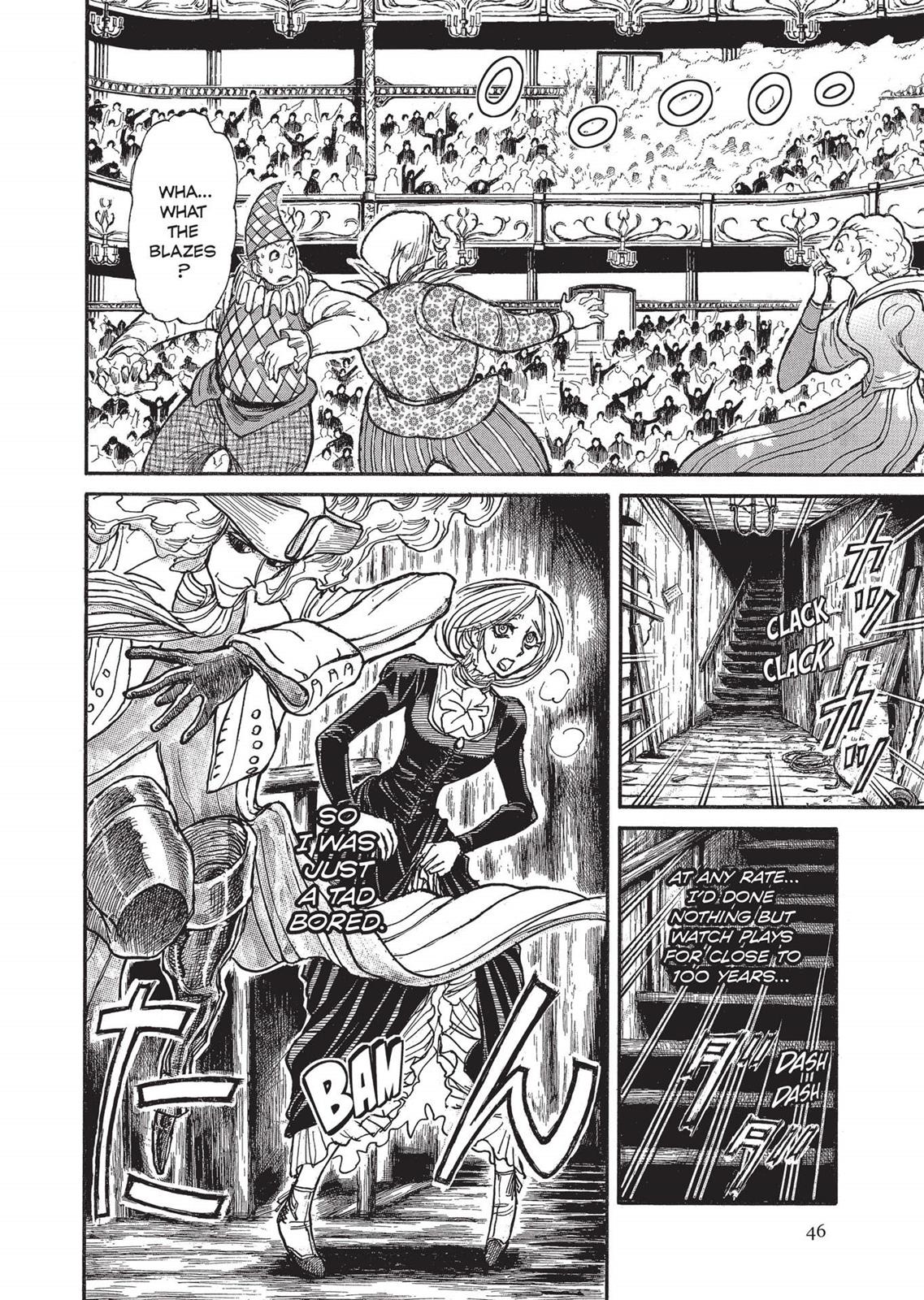 Page 48