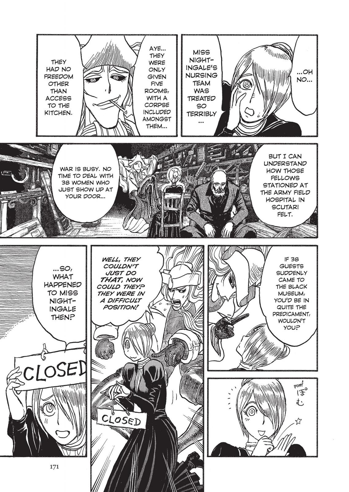 Page 171