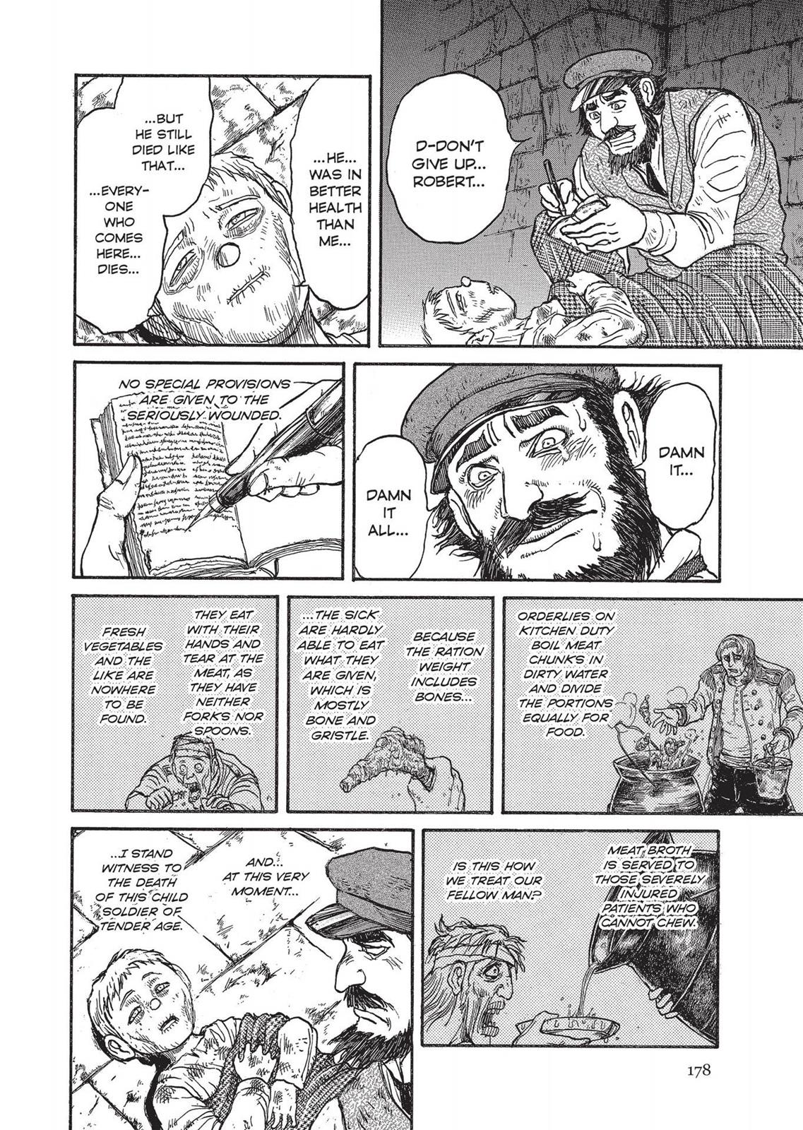 Page 178